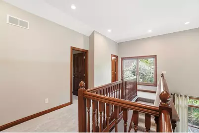 6289 Ross Bend, Dublin, OH 43016 - Photo 44