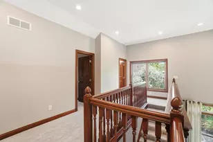 6289 Ross Bend, Dublin, OH 43016 - Photo 44