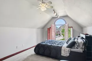 6289 Ross Bend, Dublin, OH 43016 - Photo 78