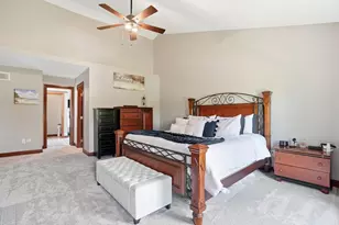 6289 Ross Bend, Dublin, OH 43016 - Photo 50