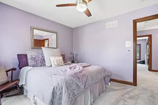 6289 Ross Bend, Dublin, OH 43016 - Photo 68