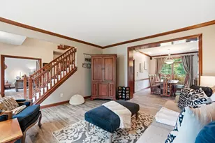 6289 Ross Bend, Dublin, OH 43016 - Photo 32