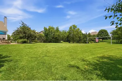 6289 Ross Bend, Dublin, OH 43016 - Photo 120