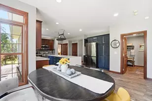 6289 Ross Bend, Dublin, OH 43016 - Photo 18
