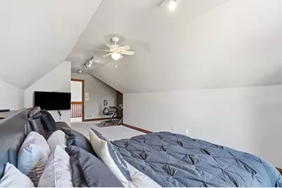 6289 Ross Bend, Dublin, OH 43016 - Photo 80