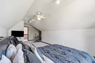 6289 Ross Bend, Dublin, OH 43016 - Photo 80