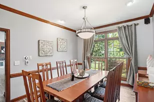 6289 Ross Bend, Dublin, OH 43016 - Photo 28