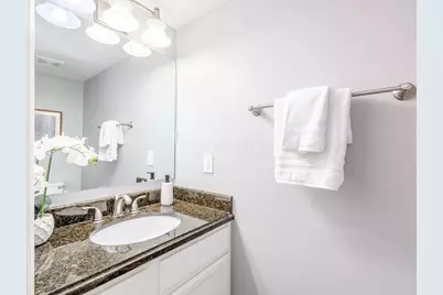 4690 Helmsbridge Court, Grove City, OH 43123 - Photo 24