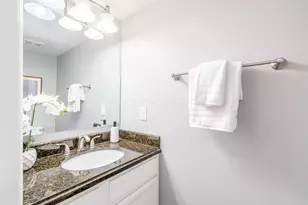 4690 Helmsbridge Ct, Grove City, OH 43123 - Photo 24