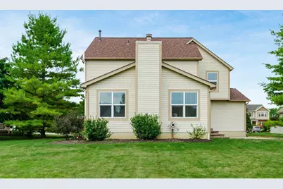 4690 Helmsbridge Court, Grove City, OH 43123 - Photo 54