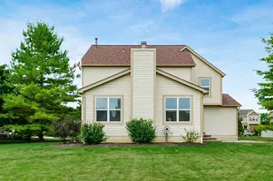 4690 Helmsbridge Ct, Grove City, OH 43123 - Photo 54
