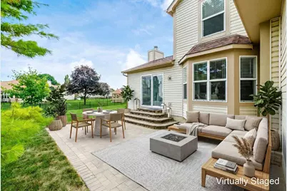 4690 Helmsbridge Court, Grove City, OH 43123 - Photo 50