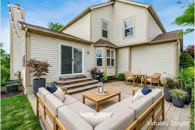 4690 Helmsbridge Court, Grove City, OH 43123 - Photo 48