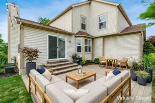 4690 Helmsbridge Ct, Grove City, OH 43123 - Photo 48