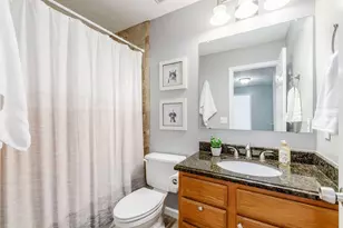 4690 Helmsbridge Ct, Grove City, OH 43123 - Photo 40