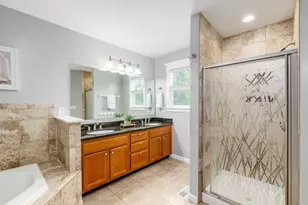 4690 Helmsbridge Ct, Grove City, OH 43123 - Photo 32