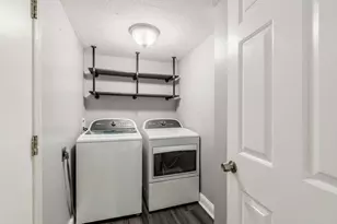 4690 Helmsbridge Ct, Grove City, OH 43123 - Photo 26