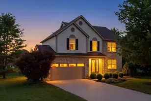 4690 Helmsbridge Ct, Grove City, OH 43123 - Photo 62