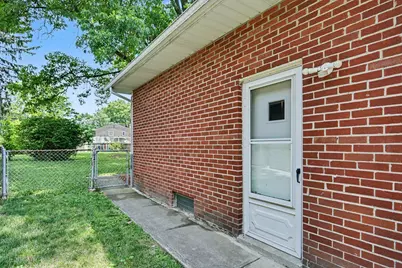 3824 Shamrock Drive, Columbus, OH 43227 - Photo 24