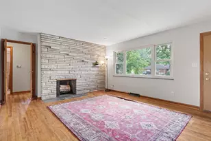 3824 Shamrock Dr, Columbus, OH 43227 - Photo 6
