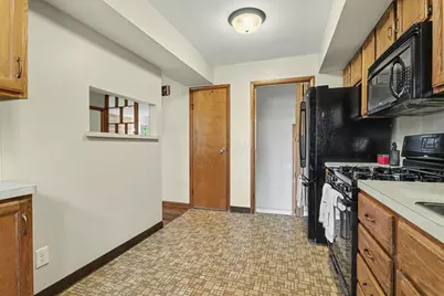3824 Shamrock Drive, Columbus, OH 43227 - Photo 10