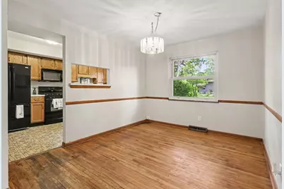 3824 Shamrock Drive, Columbus, OH 43227 - Photo 6
