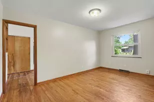 3824 Shamrock Dr, Columbus, OH 43227 - Photo 18