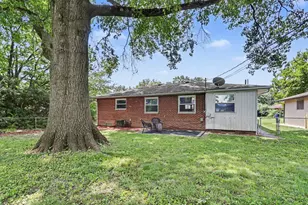 3824 Shamrock Dr, Columbus, OH 43227 - Photo 28