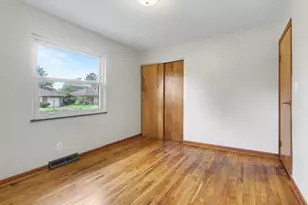 3824 Shamrock Dr, Columbus, OH 43227 - Photo 14