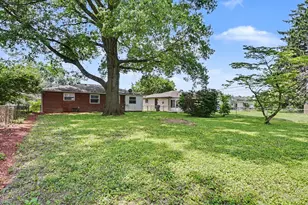 3824 Shamrock Dr, Columbus, OH 43227 - Photo 32