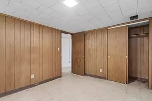 3824 Shamrock Dr, Columbus, OH 43227 - Photo 24