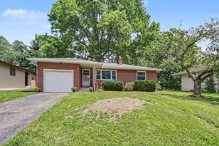 3824 Shamrock Dr, Columbus, OH 43227 - Photo 1