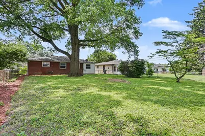 3824 Shamrock Drive, Columbus, OH 43227 - Photo 26