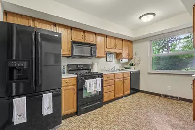 3824 Shamrock Drive, Columbus, OH 43227 - Photo 8