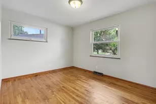 3824 Shamrock Dr, Columbus, OH 43227 - Photo 20