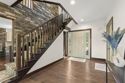 945 Pike Drive, Mansfield, OH 44903 - Photo 12
