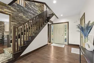 945 Pike Dr, Mansfield, OH 44903 - Photo 12