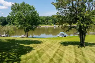 945 Pike Dr, Mansfield, OH 44903 - Photo 66
