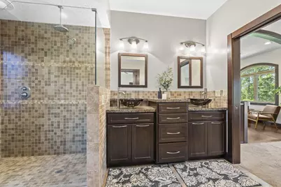 945 Pike Drive, Mansfield, OH 44903 - Photo 40