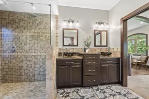945 Pike Dr, Mansfield, OH 44903 - Photo 40