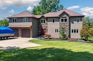 945 Pike Dr, Mansfield, OH 44903 - Photo 80