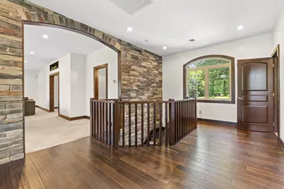945 Pike Drive, Mansfield, OH 44903 - Photo 26