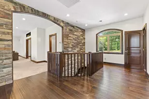945 Pike Dr, Mansfield, OH 44903 - Photo 26