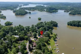 945 Pike Dr, Mansfield, OH 44903 - Photo 76