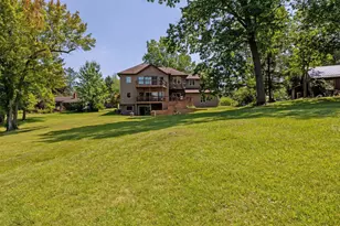 945 Pike Dr, Mansfield, OH 44903 - Photo 58