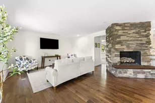 945 Pike Dr, Mansfield, OH 44903 - Photo 22