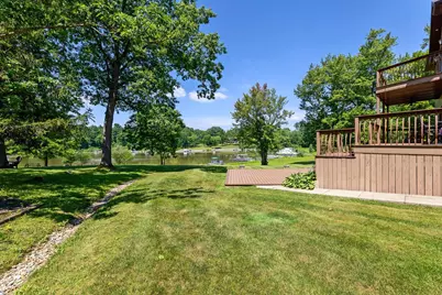 945 Pike Drive, Mansfield, OH 44903 - Photo 62