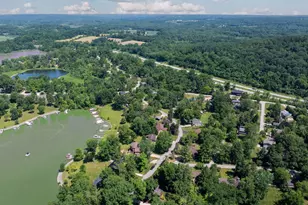 945 Pike Dr, Mansfield, OH 44903 - Photo 78