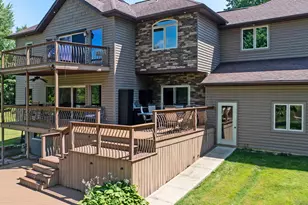 945 Pike Dr, Mansfield, OH 44903 - Photo 56