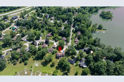 945 Pike Drive, Mansfield, OH 44903 - Photo 74